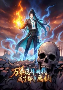 漫画h番剧 猫町奇谭 封面