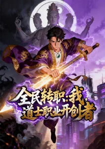 漫画h短剧 三分钟心动 封面